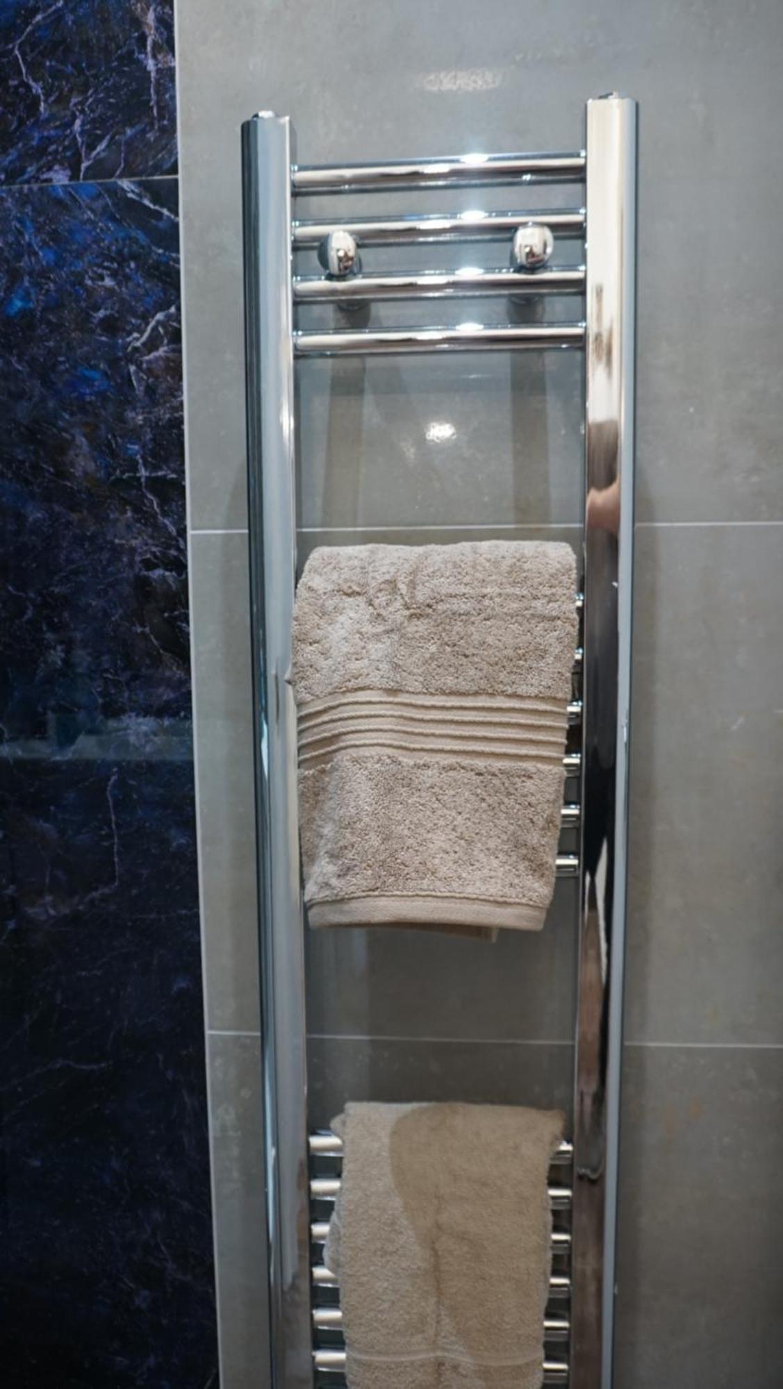 Luxury London House Sleeps 13, 2 Minutes To Metro Vila Exterior foto