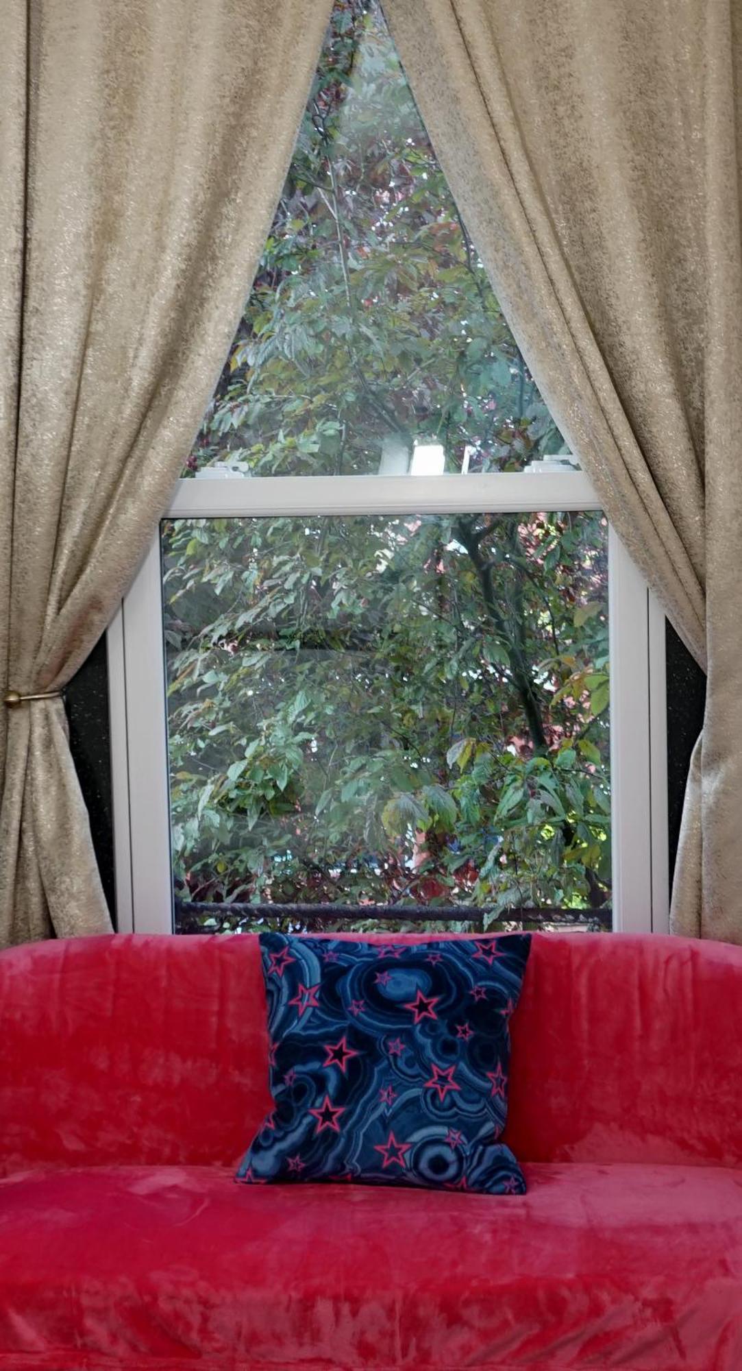 Luxury London House Sleeps 13, 2 Minutes To Metro Vila Exterior foto